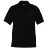 Men's Standard Polo Shirt-ND Thumbnail