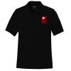 Men's Standard Polo Shirt-ND Thumbnail