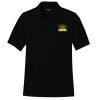 Men's Standard Polo Shirt-ND Thumbnail