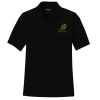 Men's Standard Polo Shirt-ND Thumbnail