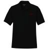 Men's Standard Polo Shirt-ND Thumbnail