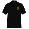 Men's Standard Polo Shirt-ND Thumbnail