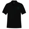 Men's Standard Polo Shirt-ND Thumbnail