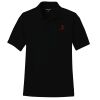 Men's Standard Polo Shirt-ND Thumbnail
