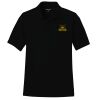 Men's Standard Polo Shirt-ND Thumbnail