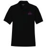 Men's Standard Polo Shirt-ND Thumbnail