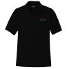 Men's Standard Polo Shirt-ND Thumbnail