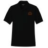 Men's Standard Polo Shirt-ND Thumbnail