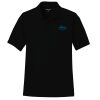 Men's Standard Polo Shirt-ND Thumbnail