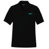 Men's Standard Polo Shirt-ND Thumbnail