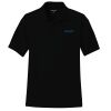 Men's Standard Polo Shirt-ND Thumbnail