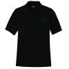 Men's Standard Polo Shirt-ND Thumbnail