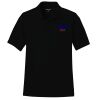 Men's Standard Polo Shirt-ND Thumbnail