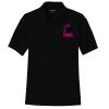Men's Standard Polo Shirt-ND Thumbnail