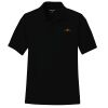 Men's Standard Polo Shirt-ND Thumbnail