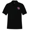 Men's Standard Polo Shirt-ND Thumbnail