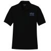 Men's Standard Polo Shirt-ND Thumbnail