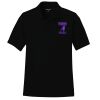 Men's Standard Polo Shirt-ND Thumbnail