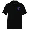Men's Standard Polo Shirt-ND Thumbnail