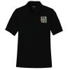 Men's Standard Polo Shirt-ND Thumbnail