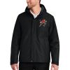 Insulated Heavy Ripstop Jacket Thumbnail