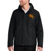 Insulated Heavy Ripstop Jacket Thumbnail