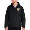 Insulated Heavy Ripstop Jacket Thumbnail