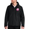Insulated Heavy Ripstop Jacket Thumbnail