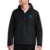 Insulated Heavy Ripstop Jacket Thumbnail