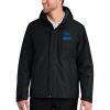 Insulated Heavy Ripstop Jacket Thumbnail