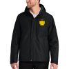 Insulated Heavy Ripstop Jacket Thumbnail