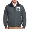 Challenger Jacket Thumbnail