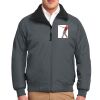Challenger Jacket Thumbnail