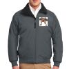 Challenger Jacket Thumbnail