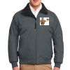 Challenger Jacket Thumbnail