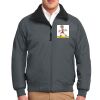 Challenger Jacket Thumbnail