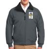 Challenger Jacket Thumbnail
