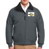 Challenger Jacket Thumbnail