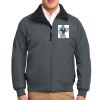 Challenger Jacket Thumbnail
