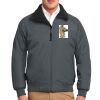 Challenger Jacket Thumbnail