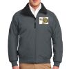 Challenger Jacket Thumbnail