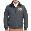 Challenger Jacket Thumbnail