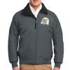 Challenger Jacket Thumbnail
