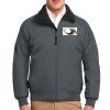 Challenger Jacket Thumbnail