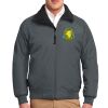 Challenger Jacket Thumbnail