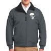 Challenger Jacket Thumbnail