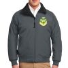 Challenger Jacket Thumbnail