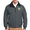 Challenger Jacket Thumbnail