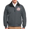 Challenger Jacket Thumbnail
