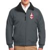 Challenger Jacket Thumbnail